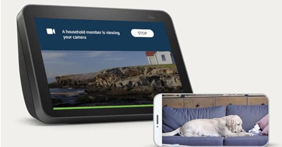 Amazon-Echo-Show-8- image