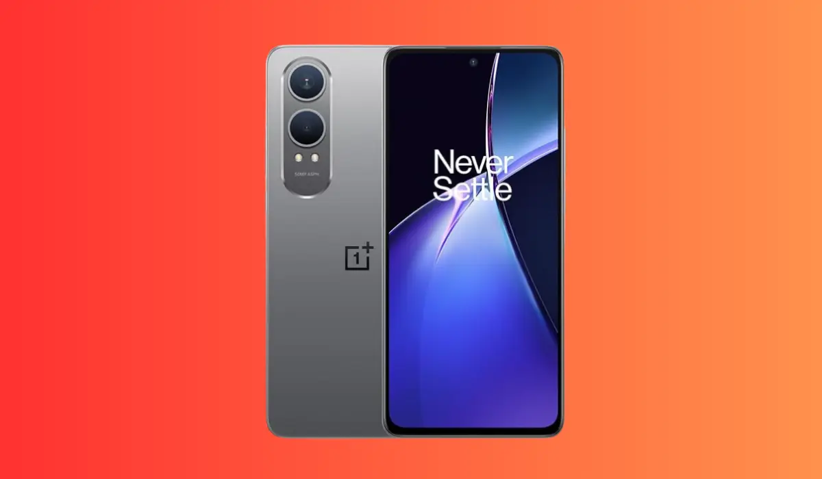 a cell phone with two cameras