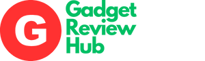 gadgetreviewhub.in